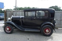0001-000001-1892 1900-1930 ford A mobil=