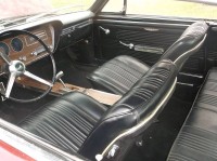 0001-000001-1929 1928 1967 GTO sioux 1950000--=