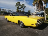 0001-000001-1870 1895-1970 charger 383 miami-