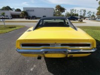 0001-000001-1870 1895-1970 charger 383 miami-1