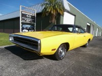 0001-000001-1870 1895-1970 charger 383 miami