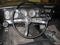 01 10 2013 1967 chevrolet impala atlanta-25000-03