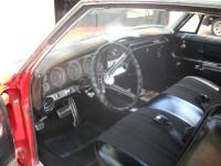 01 10 2013 1967 chevrolet impala atlanta-25000-44