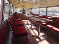 -01794 - 1960 автобус есть--0
