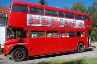 -01794 - 1960 автобус есть-6