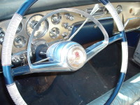 !!!!!!-10--1-1-1-1955 Packard Caribbean2