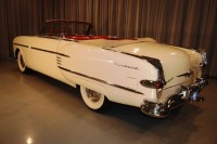 !!!!!!-10--1-1-1954 Packard Convertible1