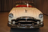 !!!!!!-10--1-1-1954 Packard Convertible3