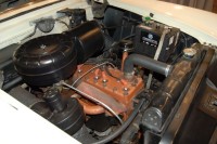 !!!!!!-10--1-1-1954 Packard Convertible6