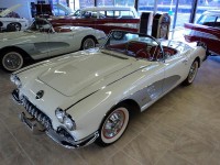 !!!!!12 1958 covette-1