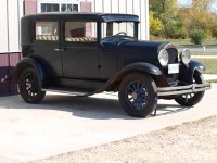1-1930 willys whipped 700000р