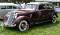 1934-hupmobile-aerodynamic